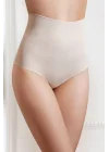 WOGI SEAMLESS 4005 LAZER KESİM GÖBEK TOPARLAYICI SLİP