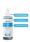 Yüz Temizleme Jeli 200ml