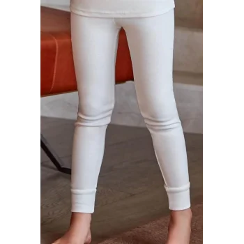 Kız Çocuk Termal Alt İçlik (1956)