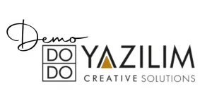 AEE Store’u ziyaret edin