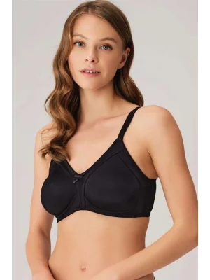 Arias Closet Balensiz Desteksiz Dolgusuz Toparlayıcı Günlük Klasik Küçültücü Sütyen