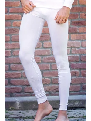 Erkek Termal Alt İçlik (1952)