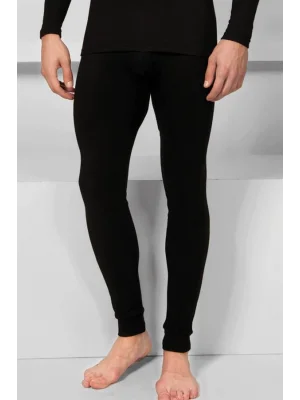 Erkek Termal Alt İçlik (1952)