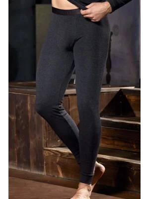 Erkek Termal Alt İçlik (1952)