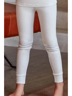 Kız Çocuk Termal Alt İçlik (1956)