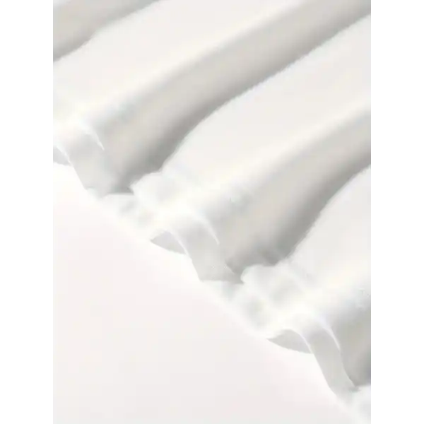 Erkek OversizeGrafik Tişört CAMPBRASTCOOPERATION Kalın Yazı Bisiklet Yaka, Kısa Kol, Kalın Mor ve Siyah Desenli Yazlık Sokak Kıyafeti - Beyaz