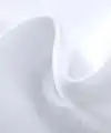 Erkek Kısa Kol Yazlık Tişört Bisiklet Yaka Baskılı Oversize T-Shirt - Beyaz