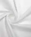 Kadınlar için Siyah Kedi Grafik Tişört - Oversize Kısa Kollu Üst Nefes Alabilir - Beyaz