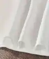 Kadınlar için Siyah Kedi Grafik Tişört - Oversize Kısa Kollu Üst Nefes Alabilir - Beyaz