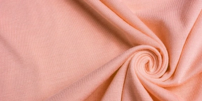 Pamuklu Kumaş Nedir ? Bakımı Nasıl Yapılır?