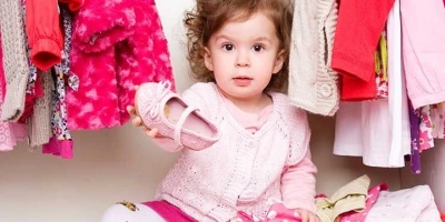 Yenidoğan - 10 Yaş Arası Beden Tablosu