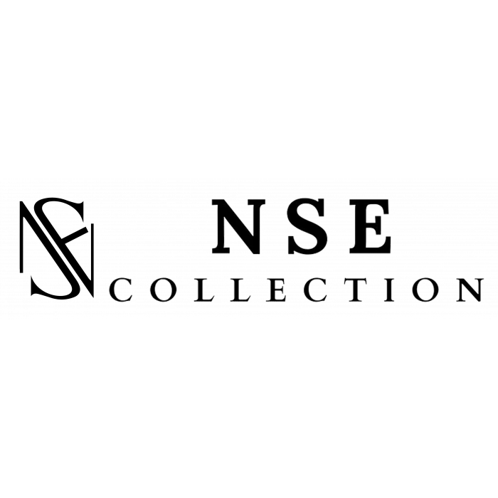 Bir Karakter Yaratmak