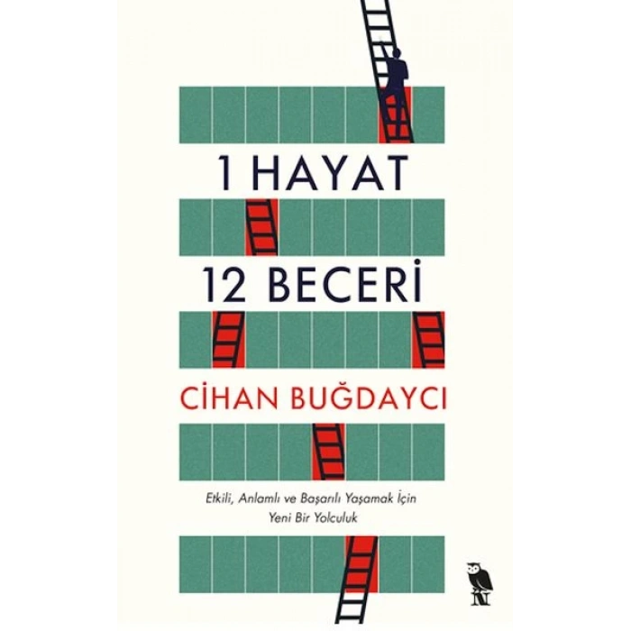 1 Hayat 12 Beceri