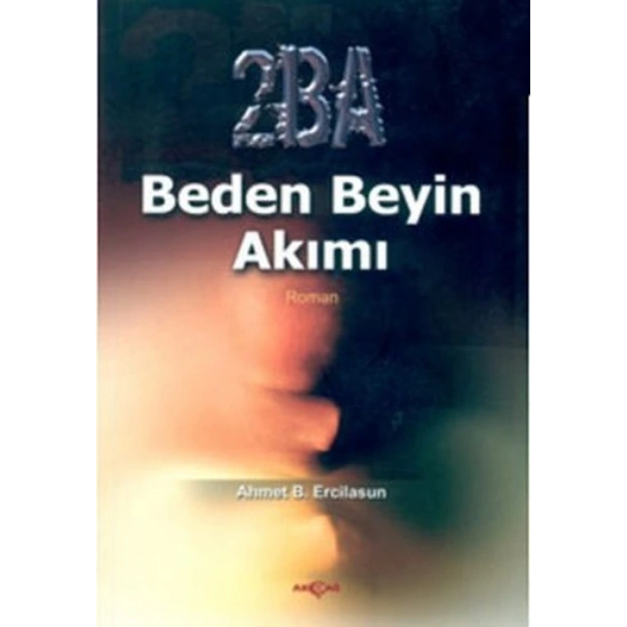 2BA Beden Beyin Akımı