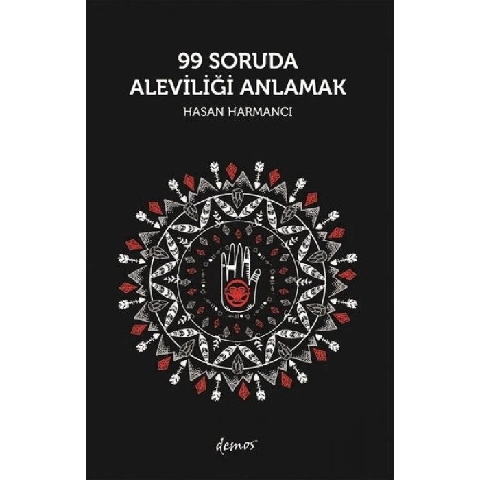 99 Soruda Aleviliği Anlamak