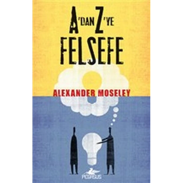 Adan Zye Felsefe