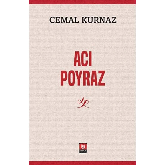 Acı Poyraz
