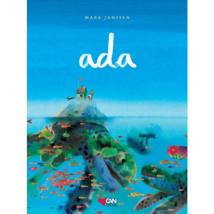 Ada