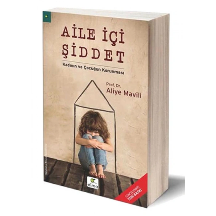 Aile İçi Şiddet / Kadının ve Çocuğun Korunması