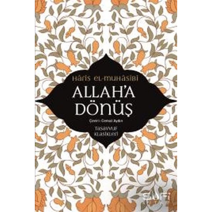Allaha Dönüş