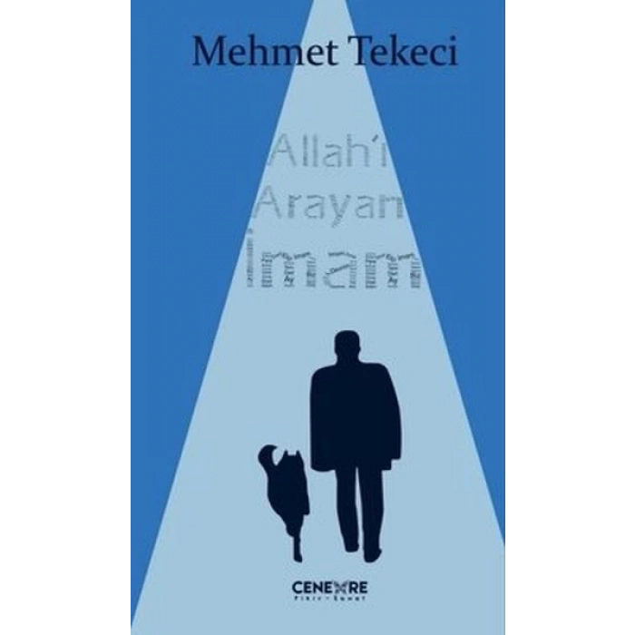 Allah’ı Arayan İmam