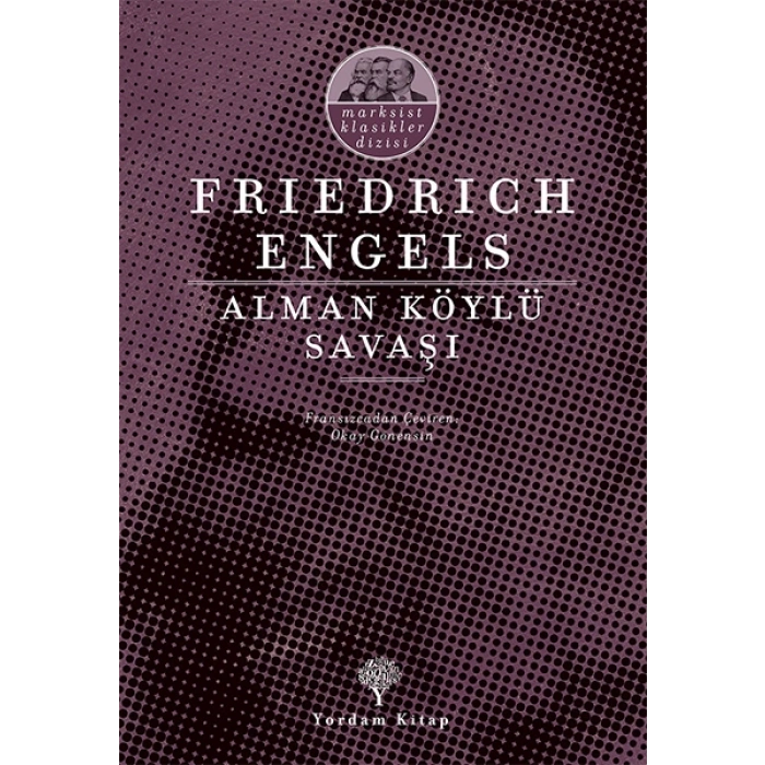 Alman Köylü Savaşı