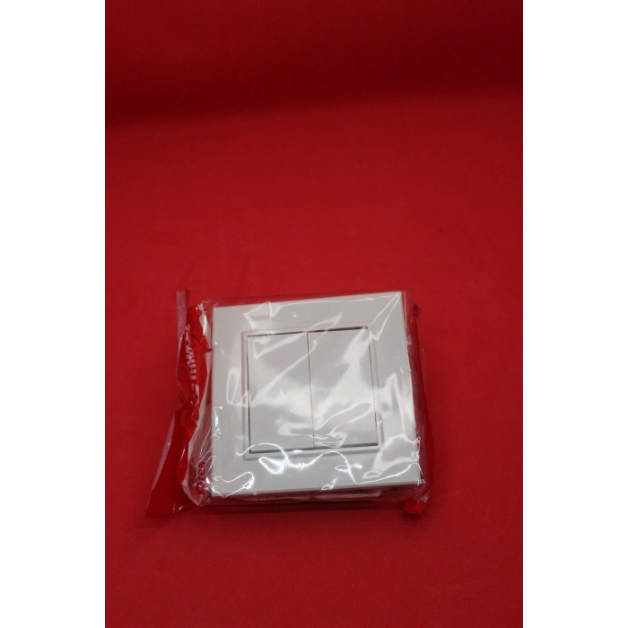 Almera Tekli Anahtar