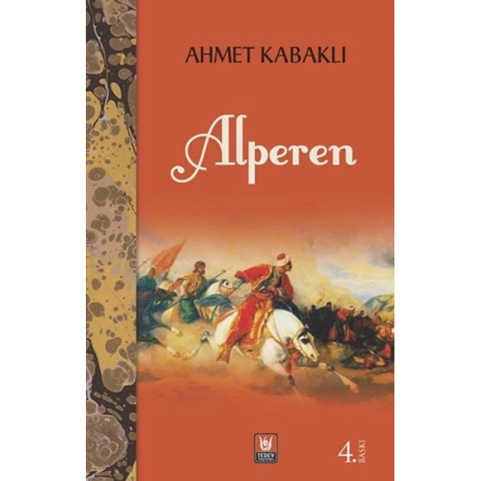 Alperen