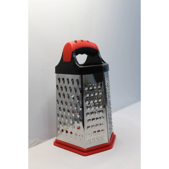 Altıgen Rende Büyük