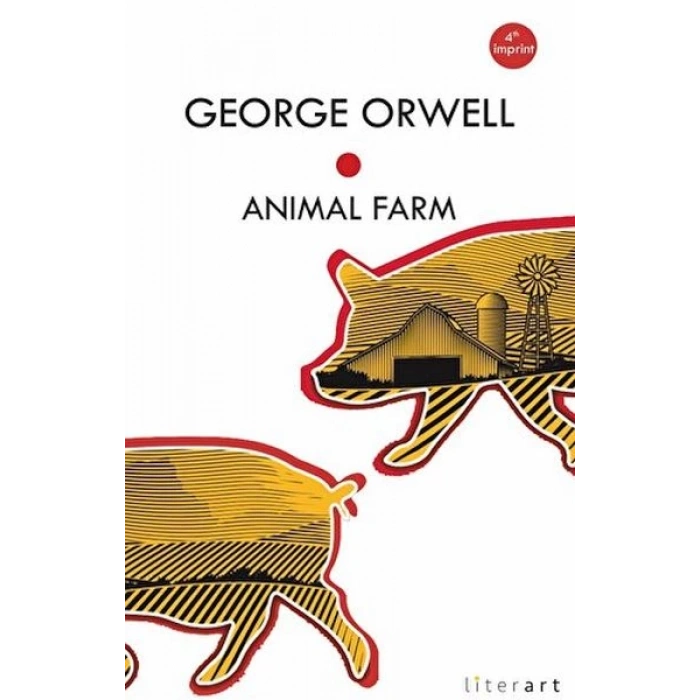 Anımal Farm