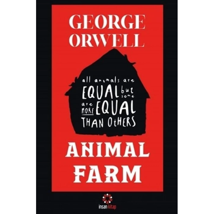 Animal Farm