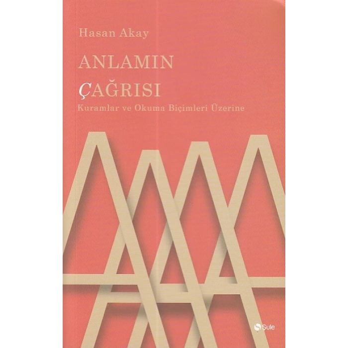 Anlamın Çağrısı