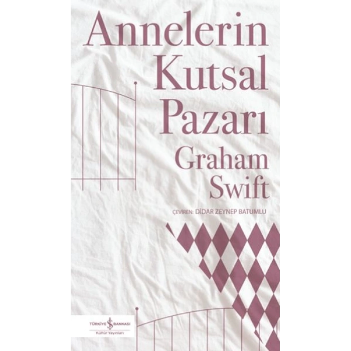 Annelerin Kutsal Pazarı