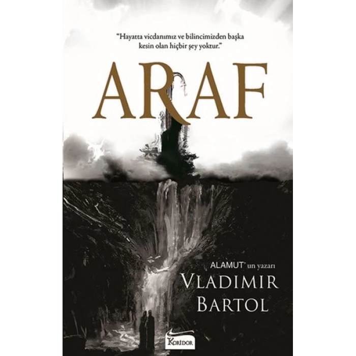 Araf