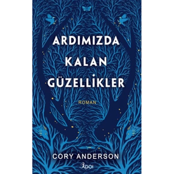 Ardımızda Kalan Güzellikler