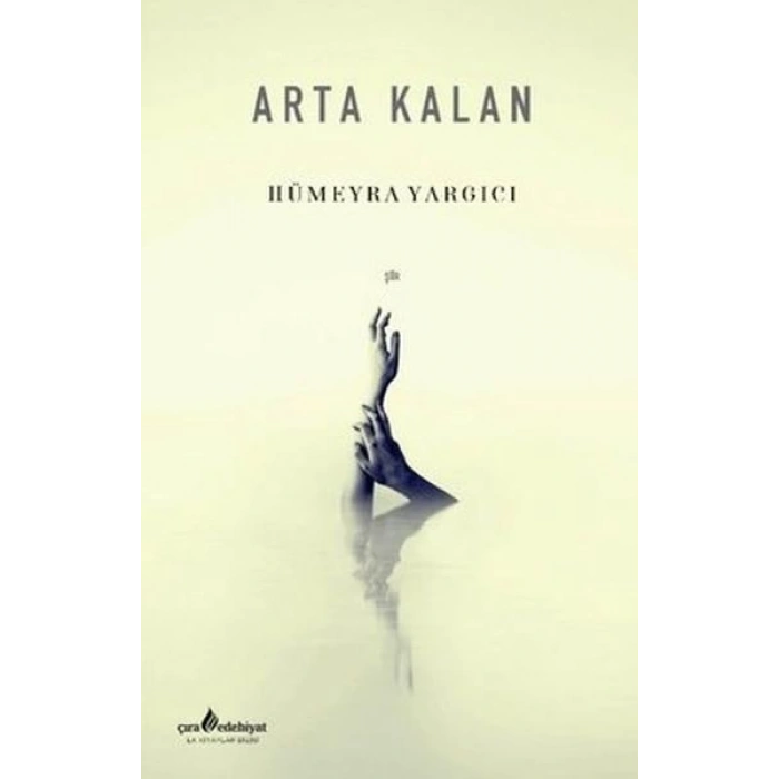 Arta Kalan