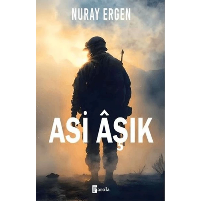 Asi Aşık