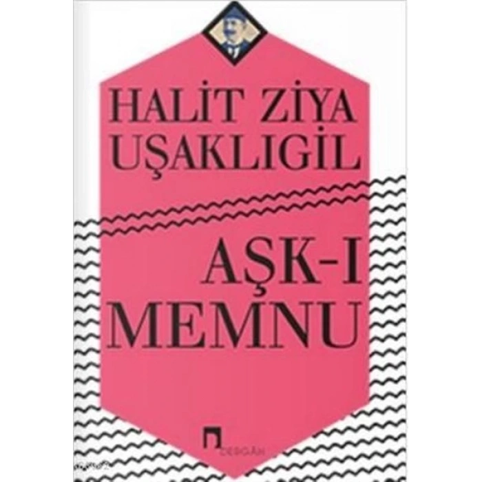 Aşk-ı Memnu
