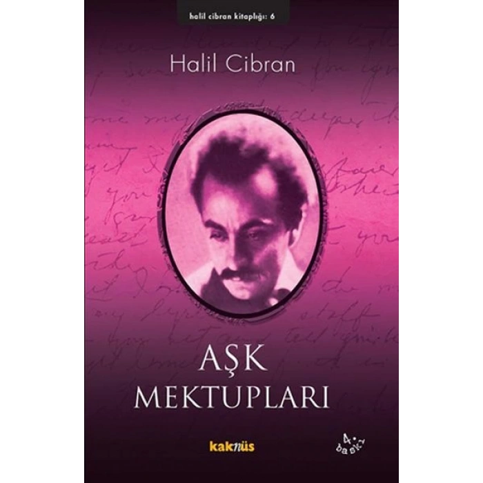Aşk Mektupları