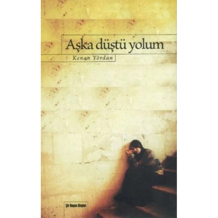 Aşka Düştü Yolum