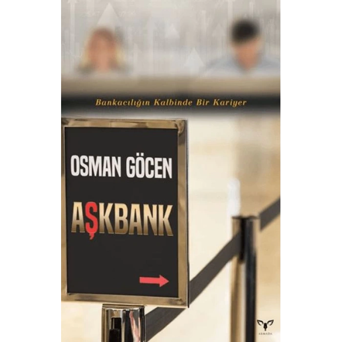 Aşkbank