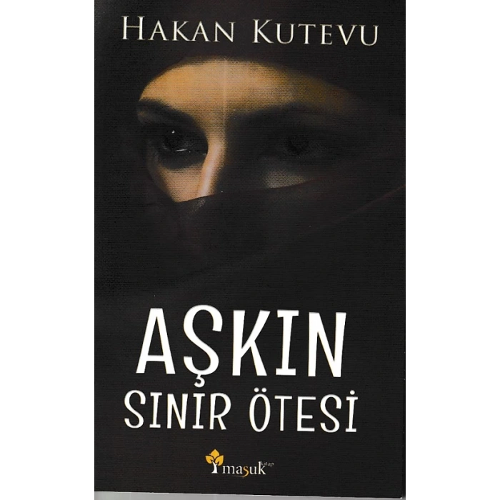 Aşkın Sınır Ötesi