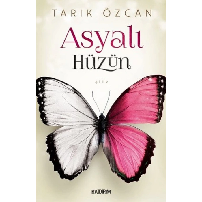 Asyalı Hüzün