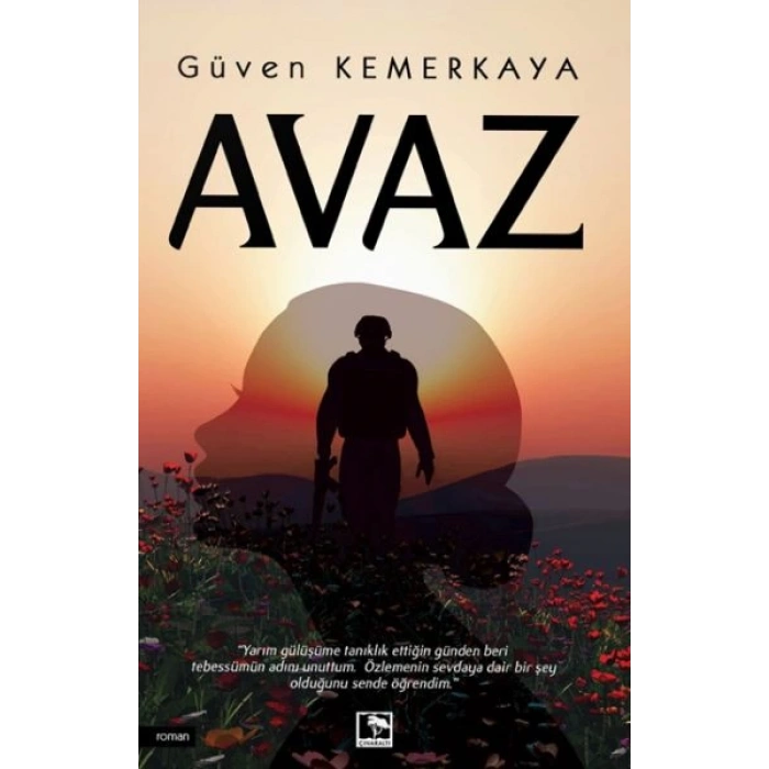 Avaz