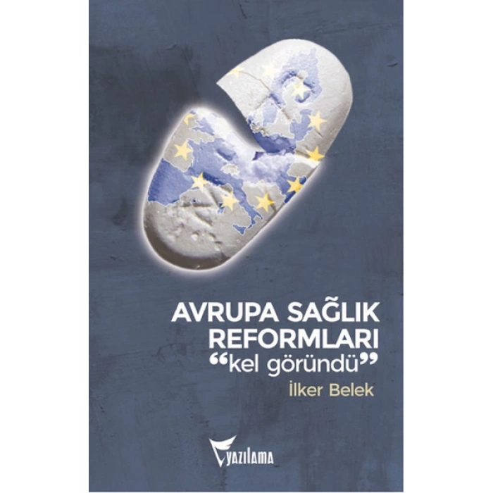 Avrupa Sağlık Reformları