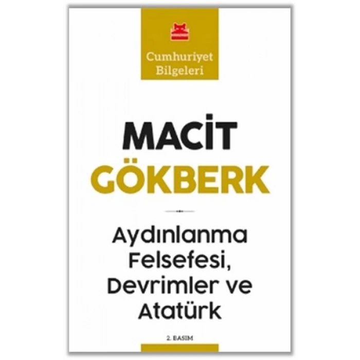 Aydınlanma Felsefesi,Devrimler ve Atatürk