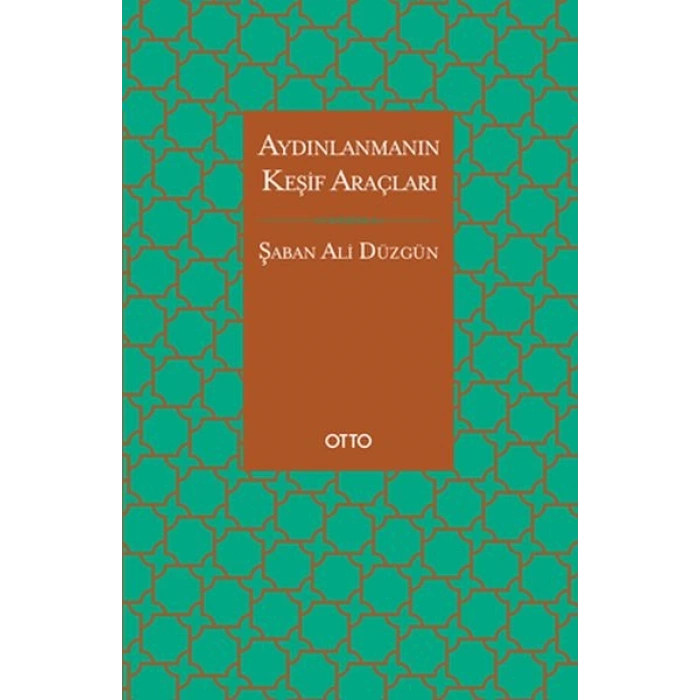 Aydınlanmanın Keşif Araçları