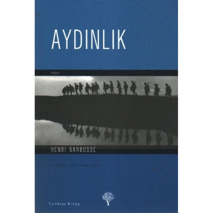 Aydınlık