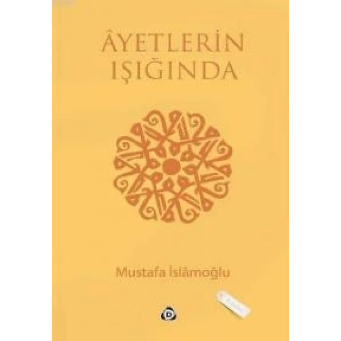Ayetlerin Işığında