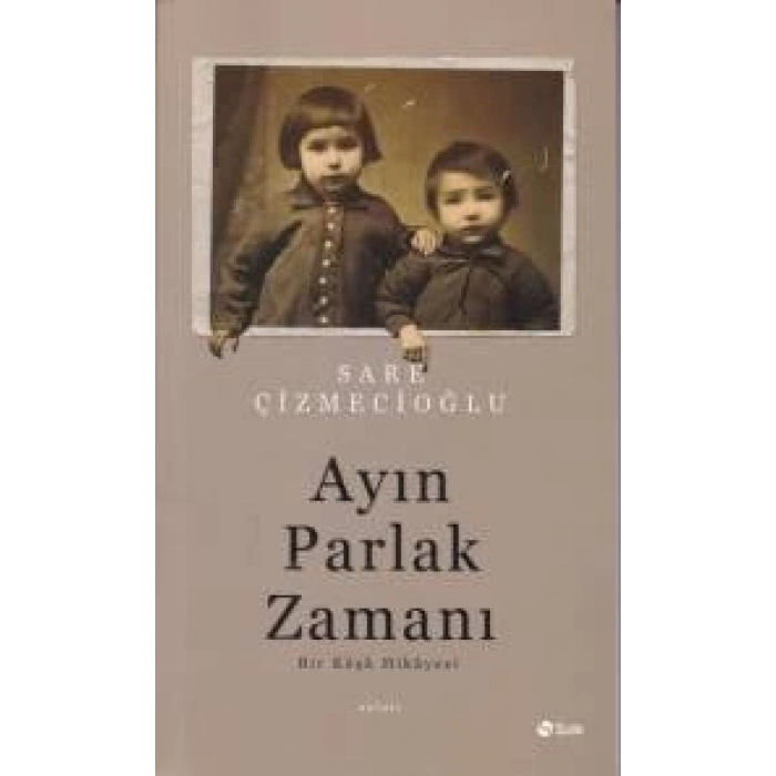 Ayın Parlak Zamanı